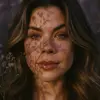Ashley - @ashleyandrews398 - TikTok
