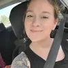 Ashley Crew - @ashleycrew2 - TikTok