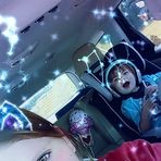 Ashley R Rew - Facebook