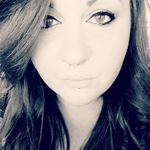 Ashley Rew - @rewster119 - Instagram