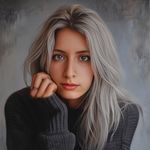 Ashley Rew - @ashleyr_plays - Instagram