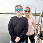 Ashley Rew - Facebook