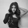 Ashley Rew - @ashleyr_plays - TikTok