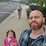 Ashley Rewa - @ashleyrewa - Instagram