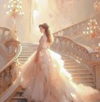 Ashley Rewa - Facebook