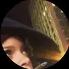 ashley rewberry - @ashley.rewberry - TikTok