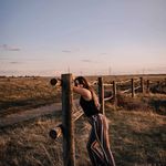 Ashley Rewers - @ashley_rewe - Instagram