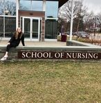 Ashley Rewers - Facebook