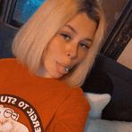 Ashley Rewis - Facebook
