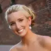 Ashley Rewis - @ashleyrewis - TikTok
