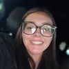 Ashley Trew - @ashleytrew1 - TikTok