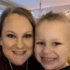 ashleycrew - @ashleycrew27 - TikTok
