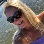 Ashleyrew - @ashleyrew1 - Instagram