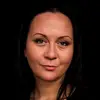 AshleyRew - @ashleyrew119 - TikTok