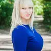 AshleyreWb - @ashleyrewb - TikTok