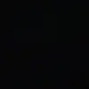 ashley.rews22 - @ashleyrews22 - TikTok