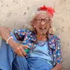 ashleyrewster92 - @ashleyrewster - TikTok