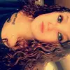 Ashley - @ashleyrex23 - TikTok