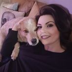 Ashley Rex - Facebook