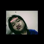 ashley_rex - @ashleymeq - Instagram