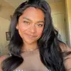 Ashley Rex - @ashleyrex52 - TikTok
