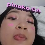 Ashley Rex - Facebook