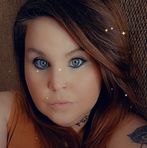Ashley Rex - Facebook
