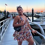 Ashley Rex - @ashleyrex32 - Instagram