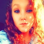 Ashley Rex - @ashleyrex9196 - Instagram
