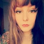 Ashley Rex - @ashley.rex - Instagram