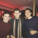 Ashley Rex - @rexy1994 - Instagram