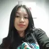 Ashley Rex - @ashley.rex0 - TikTok
