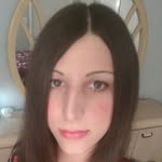 Ashley Rex - @ashleyrex2016 - Instagram