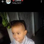 Ashley Rex - Facebook