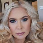 Ashley Rex - @saddles.snowboards.saltwater - Instagram