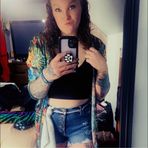 Ashley Rex - Facebook