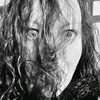 Ashley Rex - @thespoonieartist - TikTok