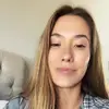 Ashley Rex - @ashleyrex8 - TikTok