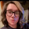 Ashley Rexroad - @ashley.rexroad - TikTok