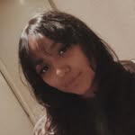 @ashley_rexy15 - Instagram