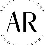 Ashley Scott Sertich - @ashleyrexannphotography - Instagram