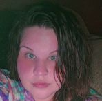 Ashley Stephens-Rex - Facebook