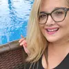 Michelle Kouridakis - @ashleyrex1968 - TikTok