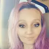Momma Rexon - @ashleyrexon - TikTok