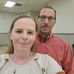 Ashley Branch-Rexroad - Facebook