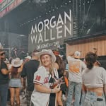 Ashley Rexroad - @xerhsa3 - Instagram