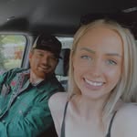 Ashley Rexroad - @simplydarling - Instagram