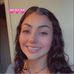 Ashley Rexroad - Facebook