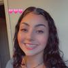 Ashley Rexroad - @ashleyrexroad2 - TikTok