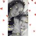 Ashley Rexroad - Facebook